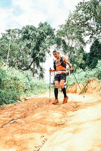 BIB: 
                            <button type="button" onclick="openModal(25254944)" class="btn btn-primary btn-sm float-right btn-popup" data-toggle="modal" data-target=".modal-high-quality">
                        <i class="fas fa-shopping-cart"></i> Add to Cart
                    </button>
                                            <button type="button" onclick="isThisMe(25254944, true)" class="btn btn-success btn-sm float-right btn-popup btn-isme hidden" data-toggle="tooltip" data-placement="bottom" title="นี่คือรูปของคุณใช่ไหม คลิกที่นี่เพื่อเอาเข้าอัลบั้ม">
                        <i class="fas fa-plus"></i> Add to album
                    </button>
                    <button type="button" onclick="isThisMe(25254944, false)" class="btn btn-warning btn-sm float-right btn-popup btn-isnotme hidden">
                        <i class="fas fa-ban"></i> Remove from album
                    </button>